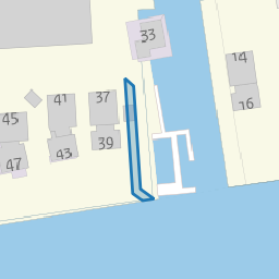 Perceel LLS00-N-2564