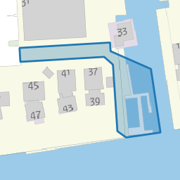 Perceel LLS00-N-2565