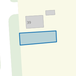 Perceel LLS00-N-2566