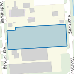 Perceel LLS00-N-2567