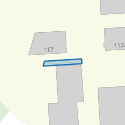 Perceel LLS00-N-2577