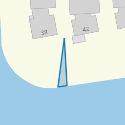 Perceel LLS00-N-2581