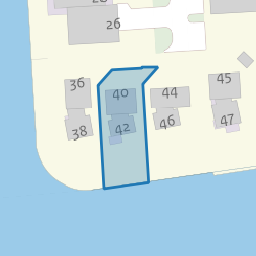 Perceel LLS00-N-2582