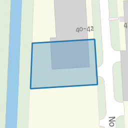 Perceel LLS00-N-2583