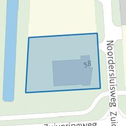 Perceel LLS00-N-2585