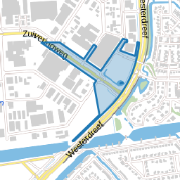 Perceel LLS00-N-2588