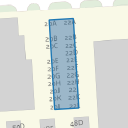 Perceel LLS00-N-2590