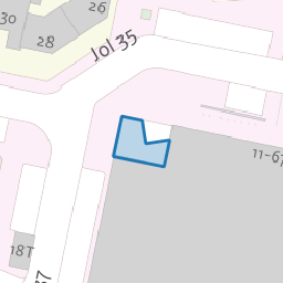 Perceel LLS00-N-2596