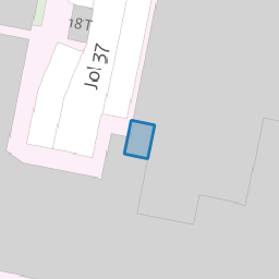 Perceel LLS00-N-2597