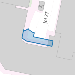 Perceel LLS00-N-2600