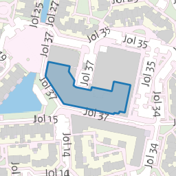 Perceel LLS00-N-2601