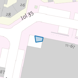 Perceel LLS00-N-2602