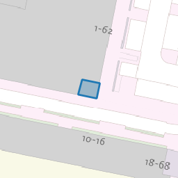 Perceel LLS00-N-2604