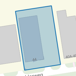 Perceel LLS00-N-2608