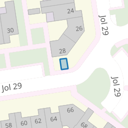 Perceel LLS00-N-2610