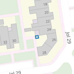 Perceel LLS00-N-2611