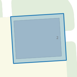 Perceel LLS00-N-2615