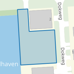 Perceel LLS00-N-2616