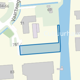 Perceel LLS00-N-2623