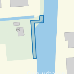 Perceel LLS00-N-2624