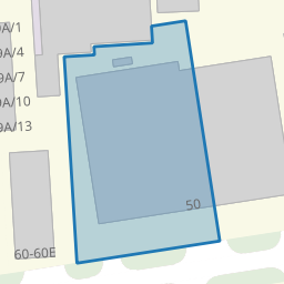 Perceel LLS00-N-2628