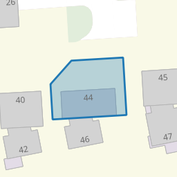 Perceel LLS00-N-2629