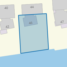 Perceel LLS00-N-2630