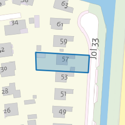 Perceel LLS00-N-2631