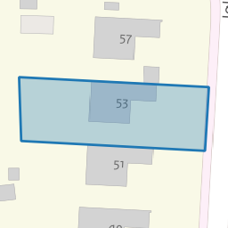 Perceel LLS00-N-2632