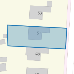 Perceel LLS00-N-2633