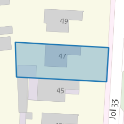 Perceel LLS00-N-2634
