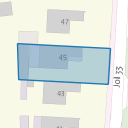 Perceel LLS00-N-2635