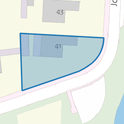 Perceel LLS00-N-2636