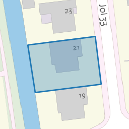 Perceel LLS00-N-2637