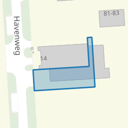 Perceel LLS00-N-2640