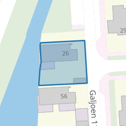 Perceel LLS00-N-2641