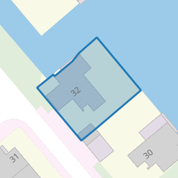 Perceel LLS00-N-2645