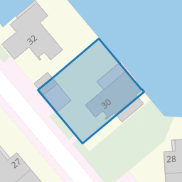 Perceel LLS00-N-2646