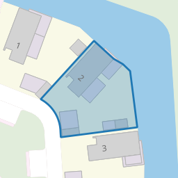 Perceel LLS00-N-2648