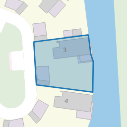 Perceel LLS00-N-2649