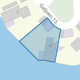 Perceel LLS00-N-2652