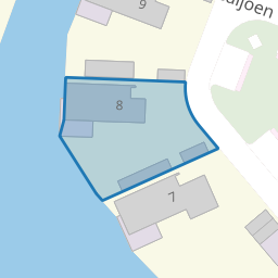 Perceel LLS00-N-2654