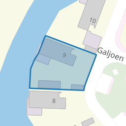 Perceel LLS00-N-2655