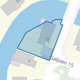 Perceel LLS00-N-2656