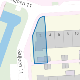 Perceel LLS00-N-2657