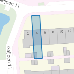 Perceel LLS00-N-2658