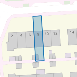 Perceel LLS00-N-2660