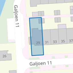 Perceel LLS00-N-2669