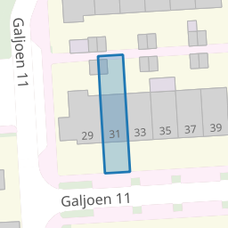 Perceel LLS00-N-2670