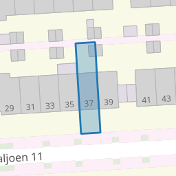 Perceel LLS00-N-2673